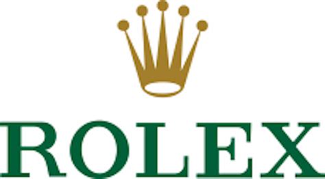 rolex kelly|rolex jewelers oklahoma.